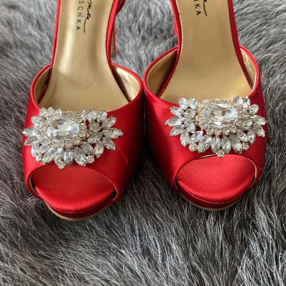 👠 - Picture 6 of 9